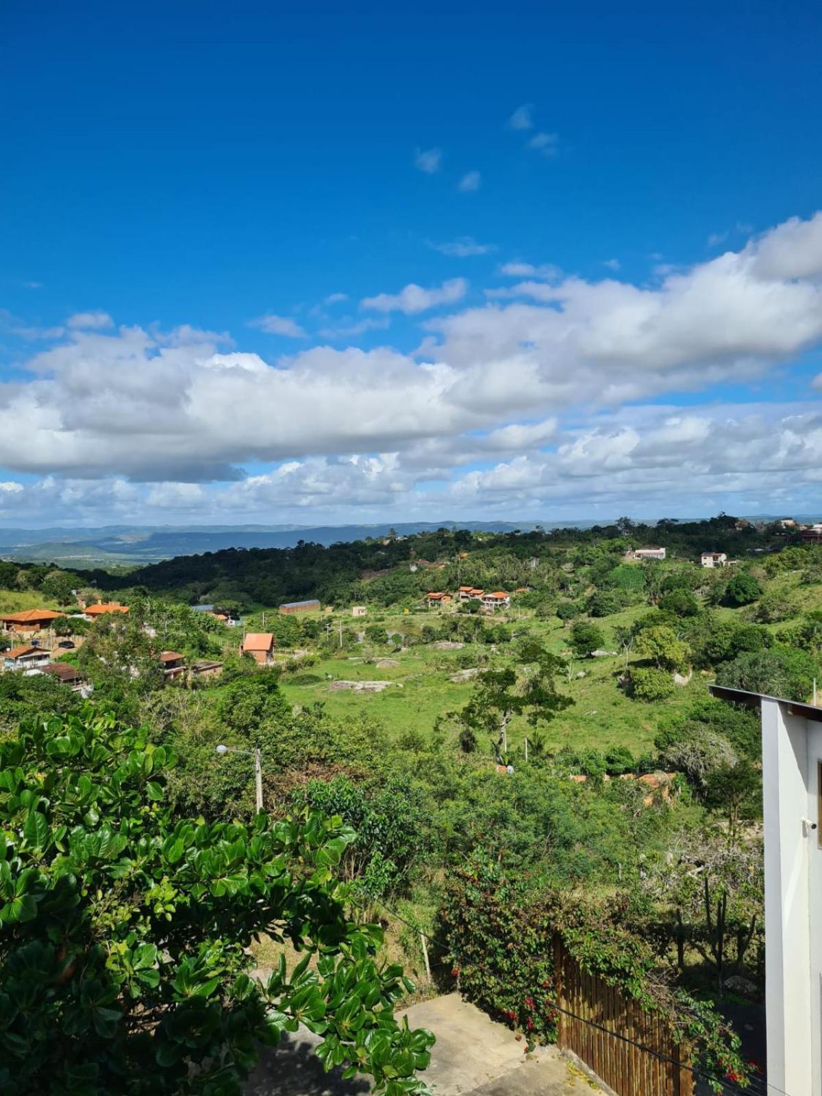 Apartamento Vale Da Lua, Bezerros Kültér fotó
