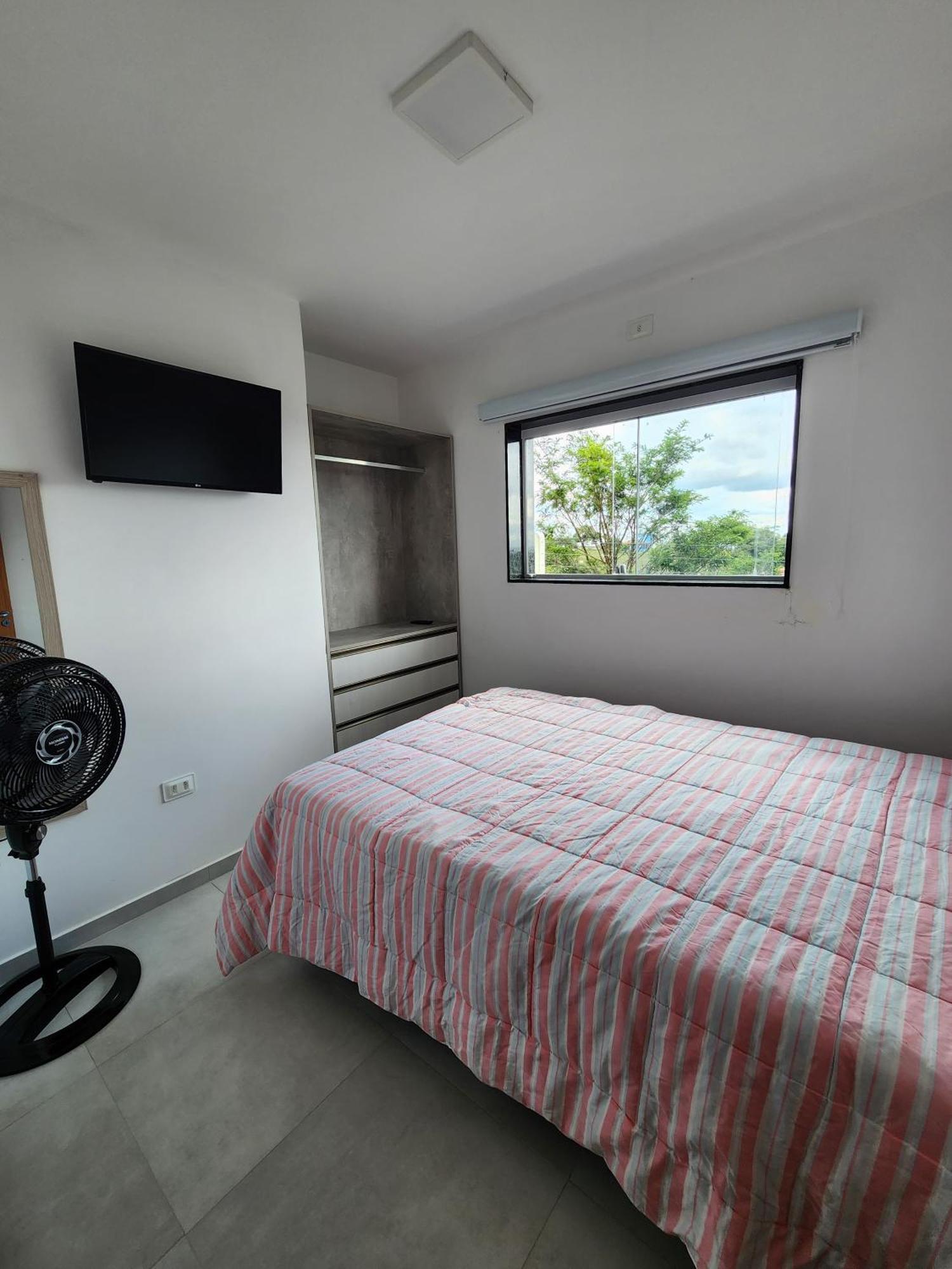 Apartamento Vale Da Lua, Bezerros Kültér fotó
